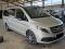 preview Mercedes V 250 #1
