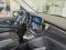 preview Mercedes V 250 #2