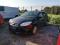 preview Ford Focus #0