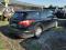 preview Ford Focus #3