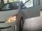 preview Volkswagen up! #3
