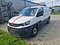 preview Peugeot Partner #0