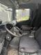 preview Mercedes B-Class #3