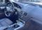 preview Mercedes C 250 #2
