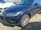 preview Volkswagen Touareg #1