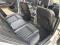 preview Skoda Superb #5