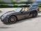 preview Porsche Boxster #0