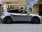 preview Tesla Model Y #1