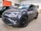 preview Toyota RAV 4 #0