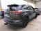preview Toyota RAV 4 #1