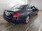 preview Mercedes E 200 #3