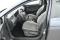 preview Seat Ibiza #5