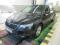 preview Skoda Superb #0