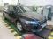preview Skoda Superb #1
