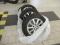preview Skoda Superb #4