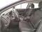 preview Renault Megane #4