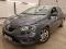 preview Renault Megane #0