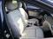 preview Mercedes GLA 180 #5