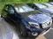 preview Mercedes GLA 180 #1