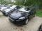 preview Volvo V40 #0