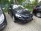 preview Volvo V40 #1