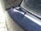 preview Volvo V40 #5