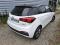 preview Hyundai i20 #2