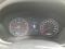 preview Hyundai i20 #5