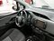 preview Toyota Yaris #2