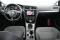 preview Volkswagen Golf #6