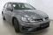 preview Volkswagen Golf #2