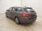 preview Peugeot 308 #4