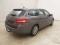 preview Peugeot 308 #3