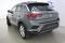 preview Volkswagen T-Roc #4