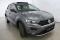 preview Volkswagen T-Roc #2