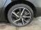 preview Toyota Auris Touring Sports #4