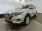 preview Nissan Qashqai #0