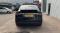 preview Tesla Model X #3