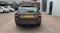 preview Skoda Octavia #3