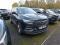 preview Opel  #3