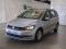 preview Volkswagen Touran #0