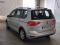 preview Volkswagen Touran #1
