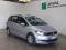 preview Volkswagen Touran #3