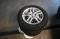 preview Citroen C3 #3