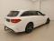 preview Mercedes C 200 #1