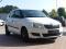 preview Skoda Fabia #1