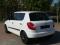 preview Skoda Fabia #3