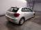 preview Volkswagen Polo #1