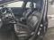 preview Kia Proceed #5