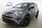 preview Toyota RAV 4 #1